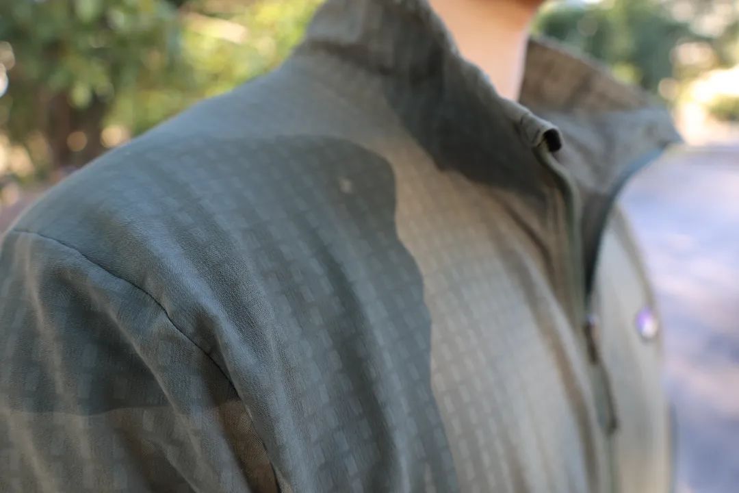 3133cc拉斯维加斯·(中国游)官方网站